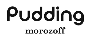 Logo_Pudding morozoff_cs3 .jpg