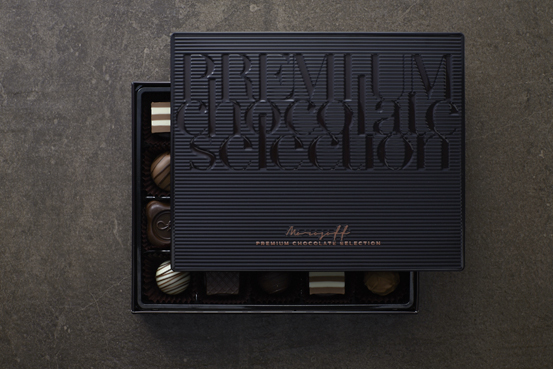 image_premiumchocolateselection.jpg