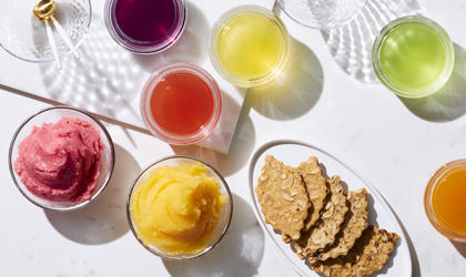 サマーギフトセット