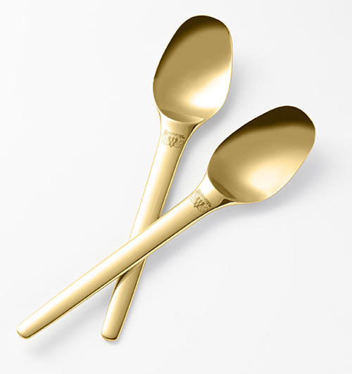 goldspoon2.jpg