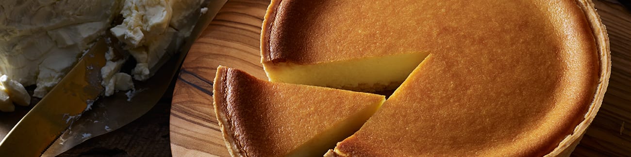 http://www.morozoff.co.jp/products/cake/img/img_kv_pc.jpg