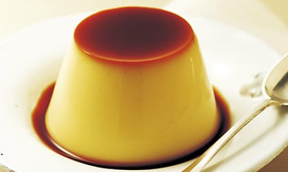 もっとおいしく