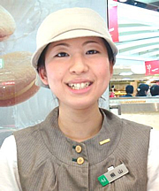 吉田夕紀