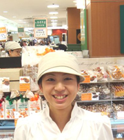吉田夕紀