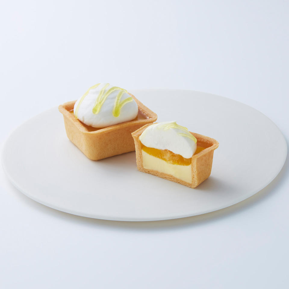 エダムチーズケーキ ミニ ケーキ モロゾフ株式会社 エダムチーズケーキ ミニ ケーキ モロゾフ株式会社