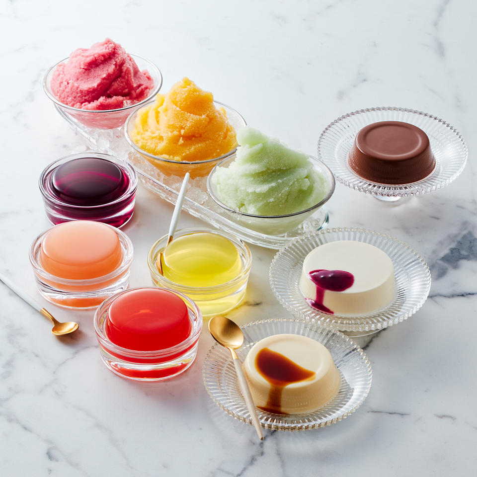 激安 即納 モロゾフ サマーロイヤルタイム No50 Mo 1227 お中元 21年 お中元ギフト 定価から3０ オフ Www Dialoguecapital Com