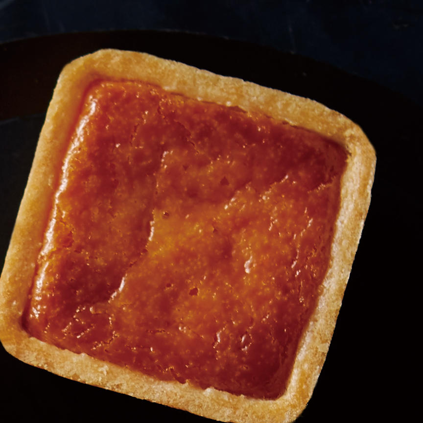 ゴーダチーズケーキ ミニ ケーキ モロゾフ株式会社 ゴーダチーズケーキ ミニ ケーキ モロゾフ株式会社