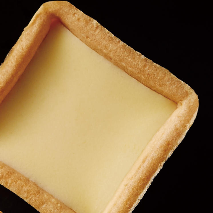 レアチーズケーキ ミニ ケーキ モロゾフ株式会社 レアチーズケーキ ミニ ケーキ モロゾフ株式会社