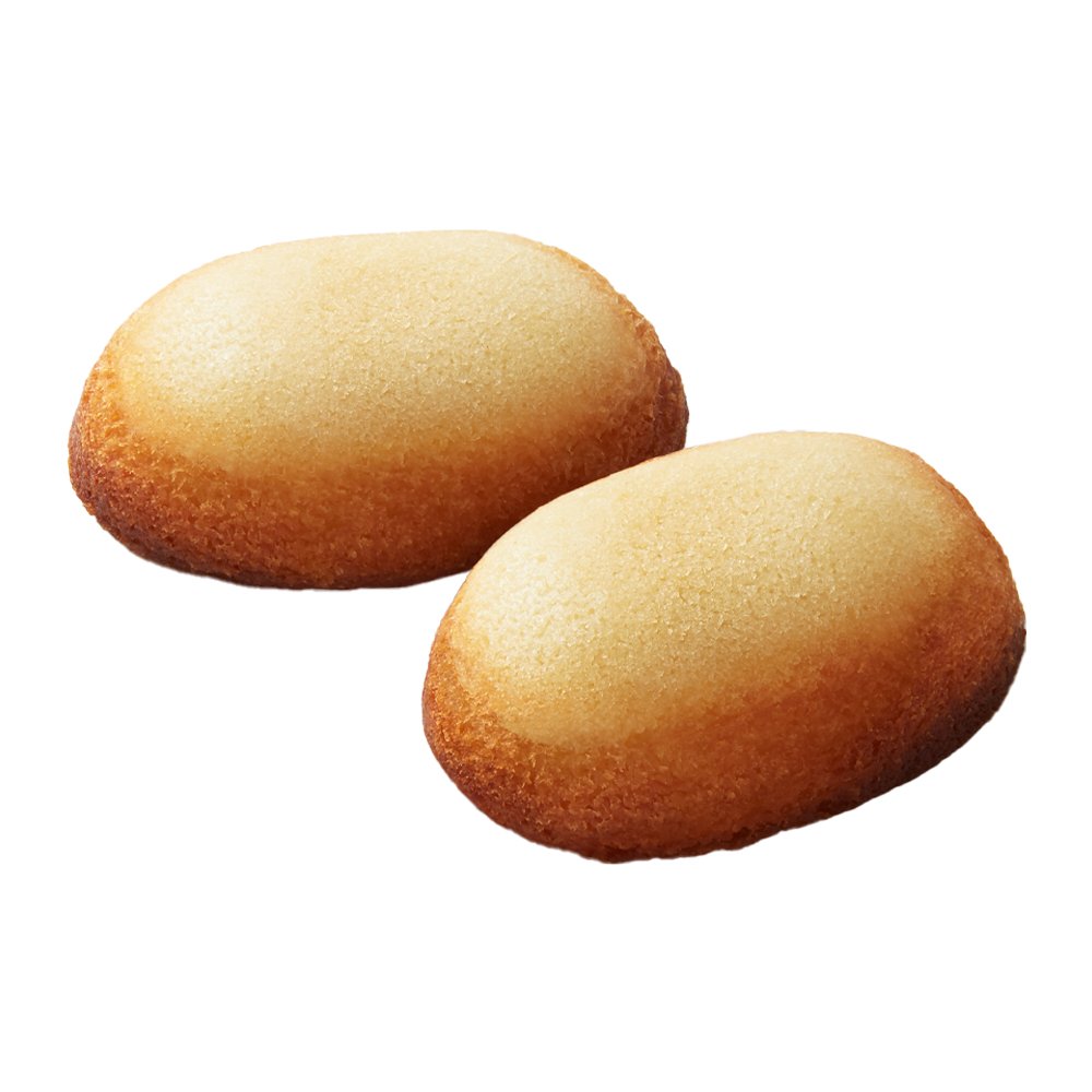 北海道根釧チーズケーキ