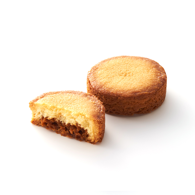 カスタ トートバッグ