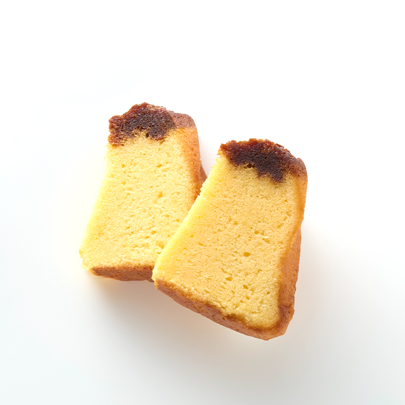 カスタ トートバッグ