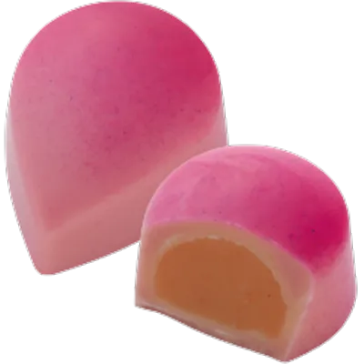 カーネーション