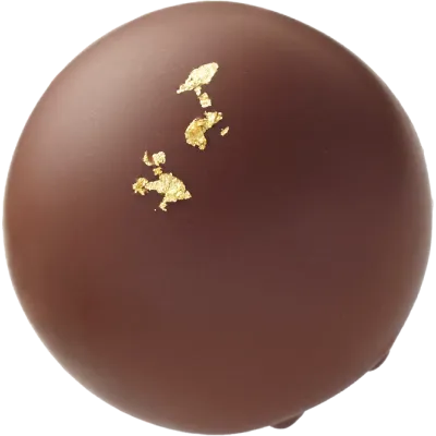 ジャスミンティー