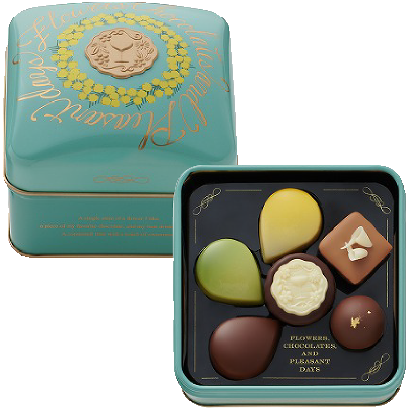 窓明かりと朝のうた