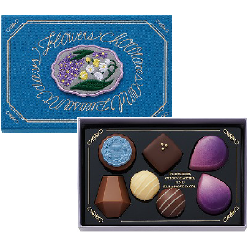 満月とネコのねごと