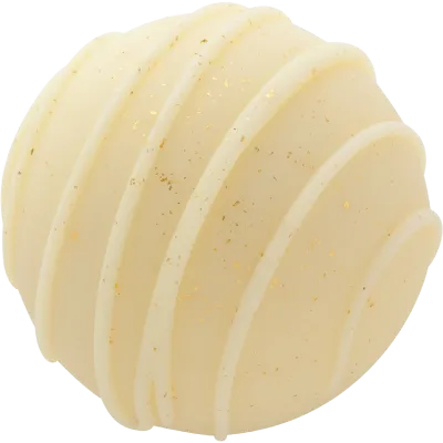 マスカットリキュール