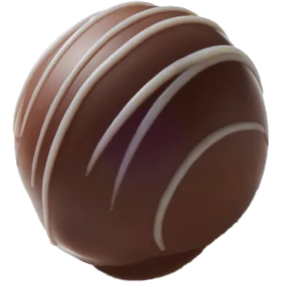 パッションフルーツ