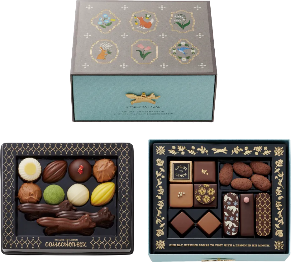 【激レア】Fontaine × Matt McCormick box MATREXX 55 V3 ADD-RGB 3F - DeepCool