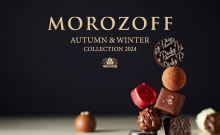 DIGITAL CATALOG