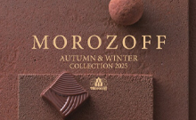 DIGITAL CATALOG