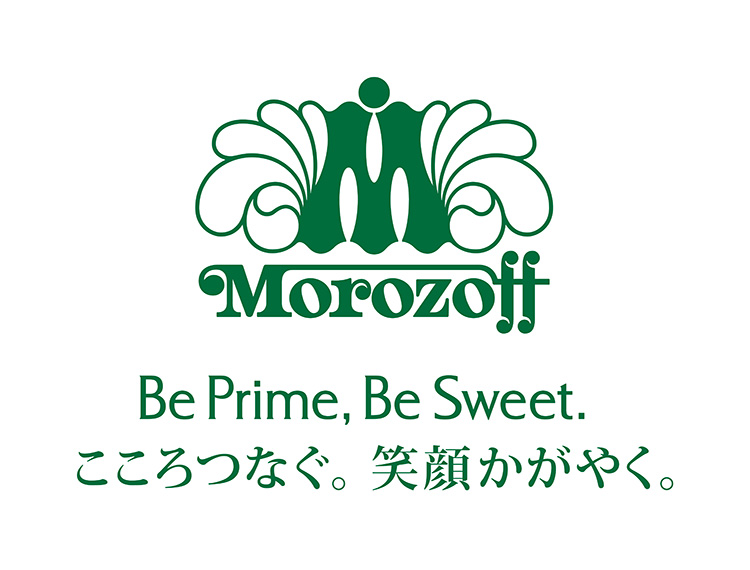 新たな経営理念と企業スローガンを制定