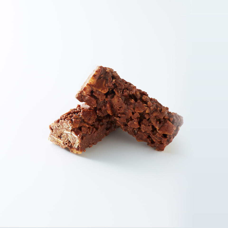 船橋駅近くの人気チョコレートショップ特集 製菓用や手土産用など一気に揃う Pathee パシー 船橋駅近くの人気チョコレートショップ特集 製菓用や手土産用など一気に揃う Pathee パシー