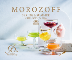 デジタルカタログ