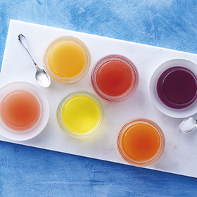 モロゾフ エクラ