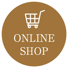 online-shop