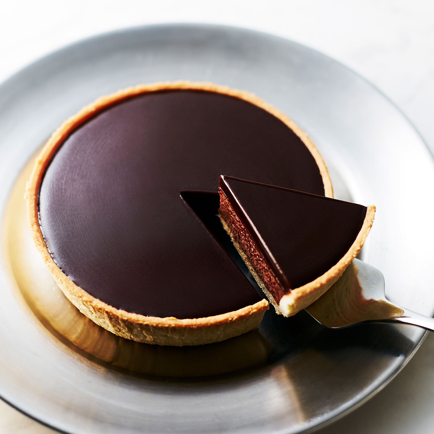 チョコレート
リッチチーズケーキ