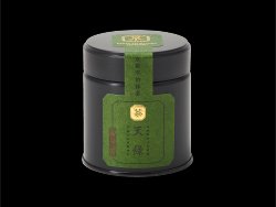 京都宇治抹茶