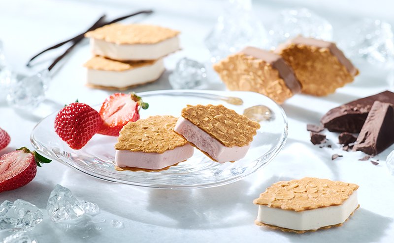 26_feuillage-glace_img.jpg