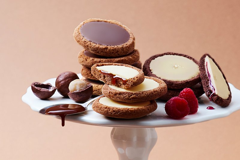 26_sableauchocolat_img.jpg