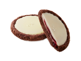 framboise.png