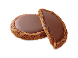 noisette.png