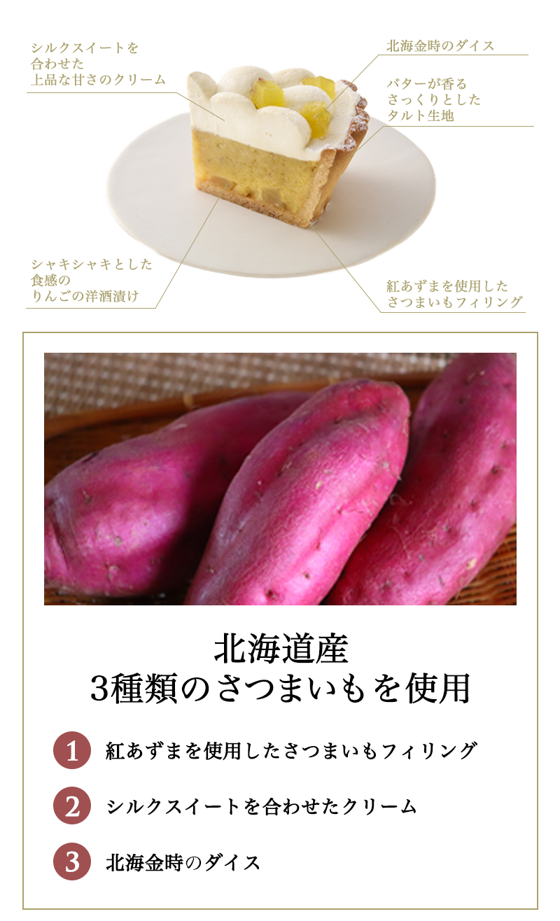 sweetpotato02sp.png