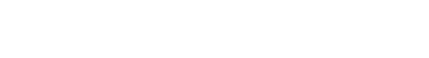 皆さまからの投稿