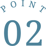 POINT 02