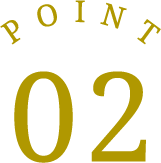 POINT 02