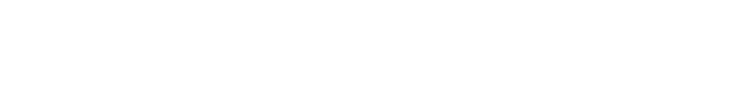 皆さまからの投稿
