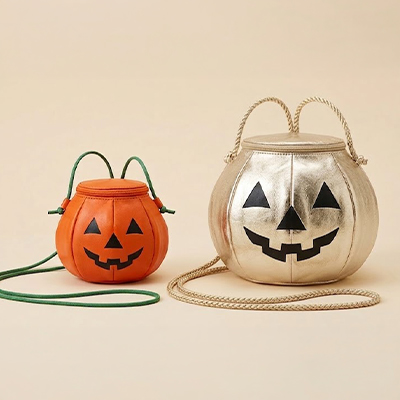 歴代ハロウィーン商品 08