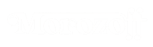 MOROZOFF
