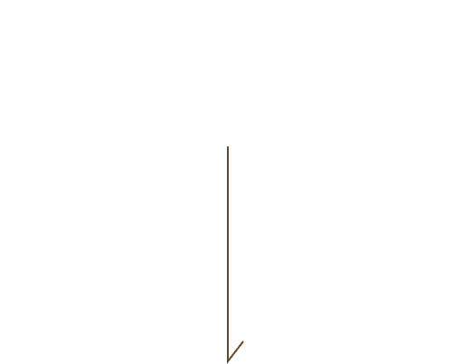 投票の後はプレゼント応募のチャンス