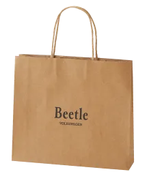 専用バッグの画像