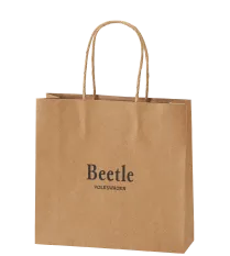 専用バッグの画像