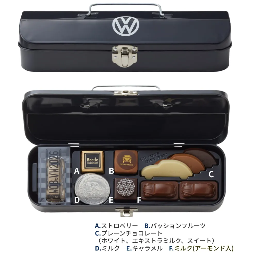 スチールコンテナ10個入りの製品画像