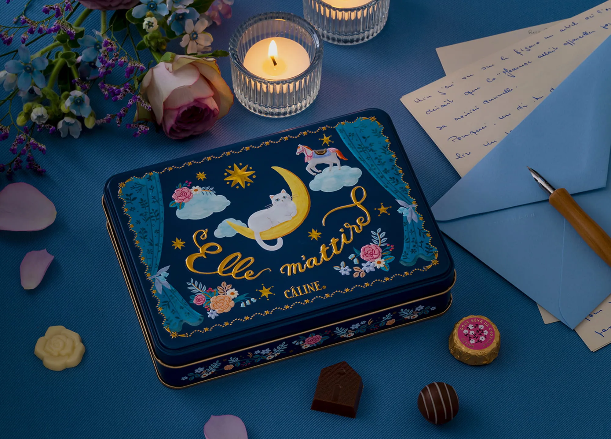 気になるあの子の製品画像