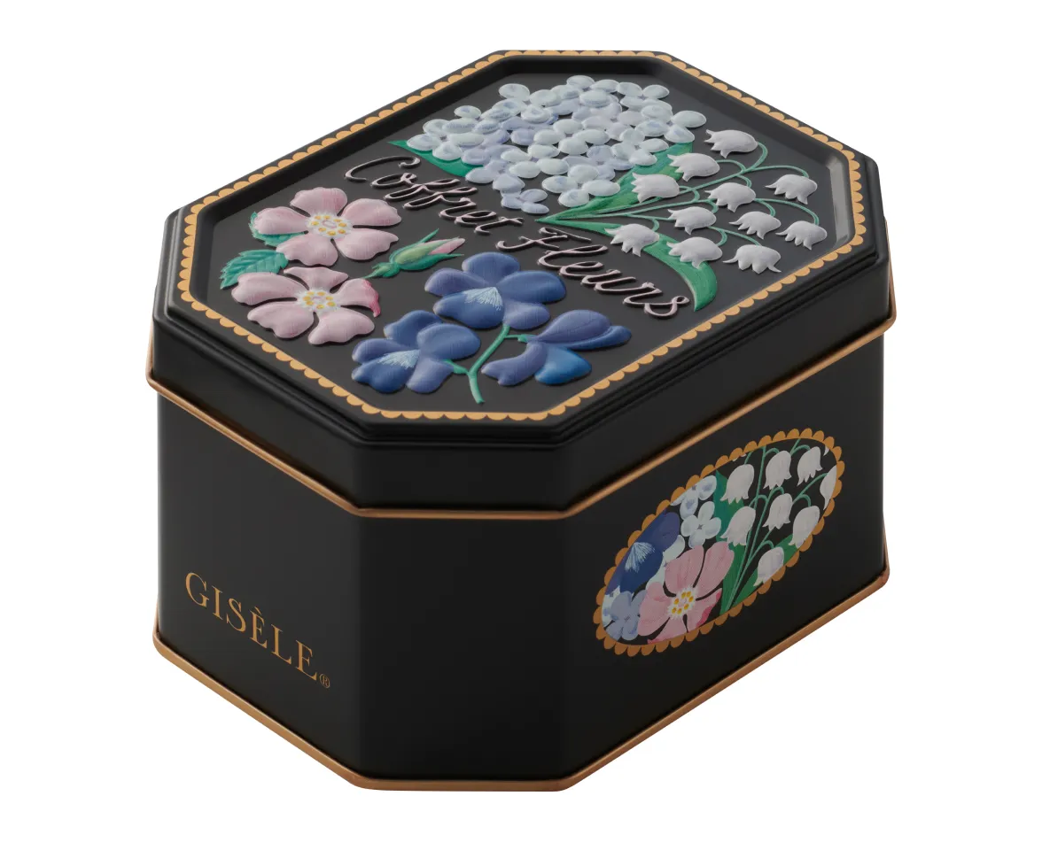 コフレフルール製品画像(横向き)