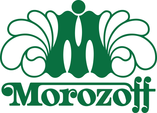 モロゾフ｜リクルートサイト